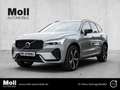 Volvo XC60 Ultimate Dark Recharge Plug-In Hybrid AWD T8 Twin Grau - thumbnail 1