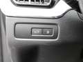 Volvo XC60 Ultimate Dark Recharge Plug-In Hybrid AWD T8 Twin Grau - thumbnail 11
