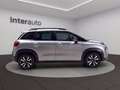 Citroen C3 Aircross 1.2 puretech Shine s&s 110cv Gris - thumbnail 12