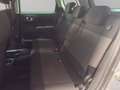 Citroen C3 Aircross 1.2 puretech Shine s&s 110cv Gris - thumbnail 8