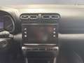 Citroen C3 Aircross 1.2 puretech Shine s&s 110cv Gris - thumbnail 15