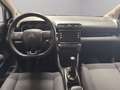 Citroen C3 Aircross 1.2 puretech Shine s&s 110cv Gris - thumbnail 6