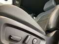 Nissan Qashqai 1.3 DIG-T MHEV Tekna Xtronic Bose Panorama Rojo - thumbnail 9