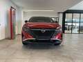 Nissan Qashqai 1.3 DIG-T MHEV Tekna Xtronic Bose Panorama Rojo - thumbnail 5