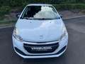 Peugeot 208 II Like Weiß - thumbnail 4