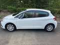 Peugeot 208 II Like Weiß - thumbnail 6