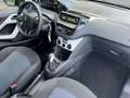Peugeot 208 II Like Weiß - thumbnail 2