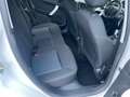 Peugeot 208 II Like Weiß - thumbnail 10