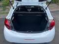 Peugeot 208 II Like Weiß - thumbnail 8