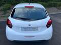 Peugeot 208 II Like Weiß - thumbnail 7