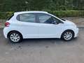 Peugeot 208 II Like Weiß - thumbnail 5