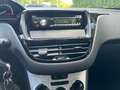 Peugeot 208 II Like Weiß - thumbnail 11