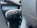 Peugeot 208 II Like Weiß - thumbnail 13