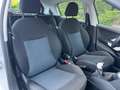 Peugeot 208 II Like Weiß - thumbnail 9