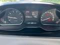 Peugeot 208 II Like Weiß - thumbnail 12