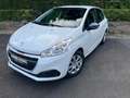 Peugeot 208 II Like Weiß - thumbnail 1