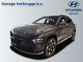 Hyundai KONA Electric Premium 65.4 kWh Grijs - thumbnail 1