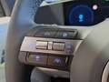 Hyundai KONA Electric Premium 65.4 kWh Grijs - thumbnail 20