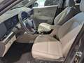 Hyundai KONA Electric Premium 65.4 kWh Grijs - thumbnail 9