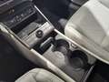 Hyundai KONA Electric Premium 65.4 kWh Grijs - thumbnail 35
