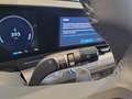 Hyundai KONA Electric Premium 65.4 kWh Grijs - thumbnail 23