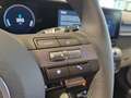 Hyundai KONA Electric Premium 65.4 kWh Grijs - thumbnail 22