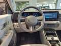 Hyundai KONA Electric Premium 65.4 kWh Grijs - thumbnail 18