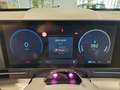 Hyundai KONA Electric Premium 65.4 kWh Grijs - thumbnail 26