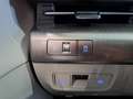 Hyundai KONA Electric Premium 65.4 kWh Grijs - thumbnail 19