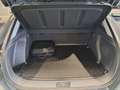Hyundai KONA Electric Premium 65.4 kWh Grijs - thumbnail 37