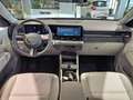 Hyundai KONA Electric Premium 65.4 kWh Grijs - thumbnail 17