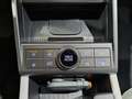 Hyundai KONA Electric Premium 65.4 kWh Grijs - thumbnail 34