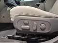 Hyundai KONA Electric Premium 65.4 kWh Grijs - thumbnail 12