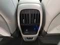 Hyundai KONA Electric Premium 65.4 kWh Grijs - thumbnail 16