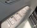 Hyundai KONA Electric Premium 65.4 kWh Grijs - thumbnail 11