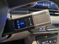 Hyundai KONA Electric Premium 65.4 kWh Grijs - thumbnail 24