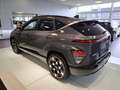 Hyundai KONA Electric Premium 65.4 kWh Grijs - thumbnail 6