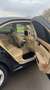 Mercedes-Benz S 350 S 350 BlueTec 4Matic L (221.183) Schwarz - thumbnail 7
