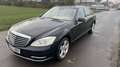 Mercedes-Benz S 350 S 350 BlueTec 4Matic L (221.183) Schwarz - thumbnail 4