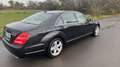 Mercedes-Benz S 350 S 350 BlueTec 4Matic L (221.183) Schwarz - thumbnail 5