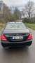 Mercedes-Benz S 350 S 350 BlueTec 4Matic L (221.183) Schwarz - thumbnail 2