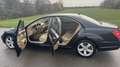 Mercedes-Benz S 350 S 350 BlueTec 4Matic L (221.183) Schwarz - thumbnail 10
