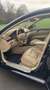 Mercedes-Benz S 350 S 350 BlueTec 4Matic L (221.183) Schwarz - thumbnail 8