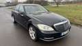 Mercedes-Benz S 350 S 350 BlueTec 4Matic L (221.183) Schwarz - thumbnail 3