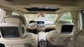 Mercedes-Benz S 350 S 350 BlueTec 4Matic L (221.183) Schwarz - thumbnail 6