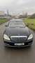 Mercedes-Benz S 350 S 350 BlueTec 4Matic L (221.183) Schwarz - thumbnail 1