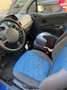 Chevrolet Matiz 0.8 SE Chic - thumbnail 6