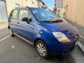 Chevrolet Matiz 0.8 SE Chic - thumbnail 2