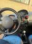 Chevrolet Matiz 0.8 SE Chic - thumbnail 7