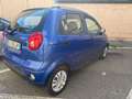 Chevrolet Matiz 0.8 SE Chic - thumbnail 4